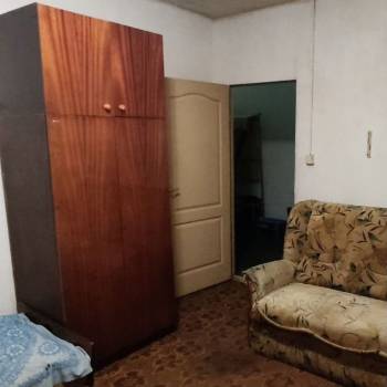 Сдается Дом, 20 м²