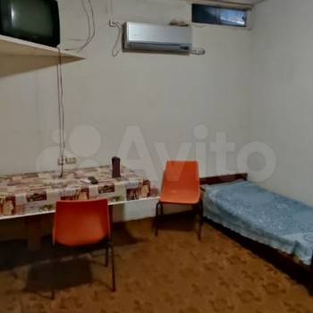 Сдается Дом, 20 м²