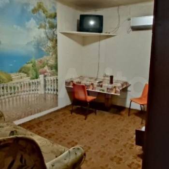 Сдается Дом, 20 м²