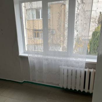 Продается 3-х комнатная квартира, 51,4 м²