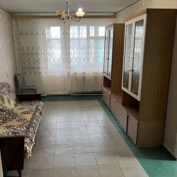 Продается 3-х комнатная квартира, 51,4 м²