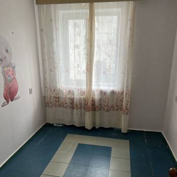 Продается 3-х комнатная квартира, 51,4 м²