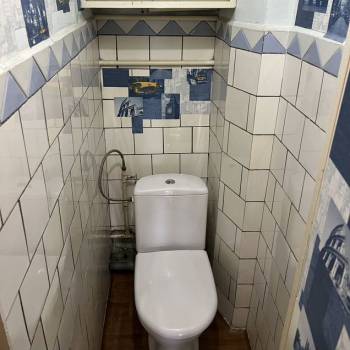 Продается 3-х комнатная квартира, 51,4 м²