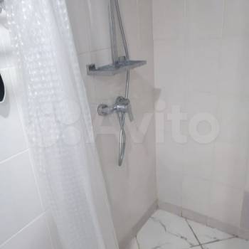 Продается 1-комнатная квартира, 23 м²