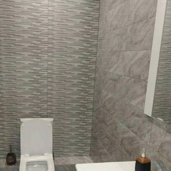 Продается 2-х комнатная квартира, 63 м²