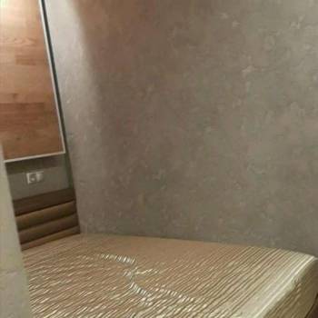 Продается 2-х комнатная квартира, 63 м²