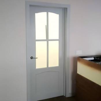 Продается 2-х комнатная квартира, 63 м²