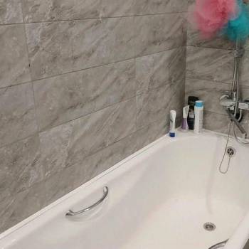 Продается 2-х комнатная квартира, 63 м²