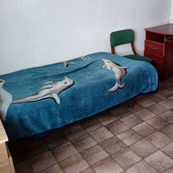 Сдается Комната, 0 м²