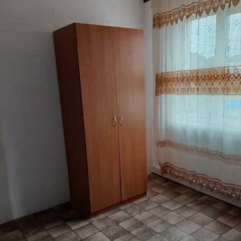 Сдается Комната, 0 м²