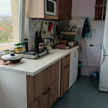 Сдается Комната, 0 м²