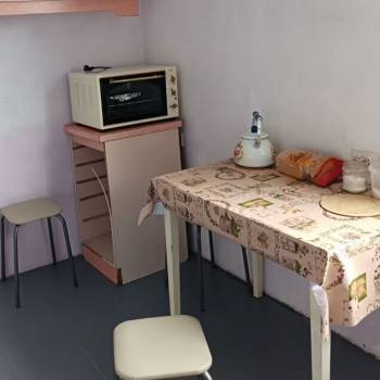 Сдается Комната, 0 м²