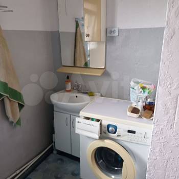 Сдается Комната, 0 м²