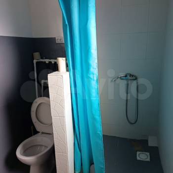 Сдается Комната, 0 м²