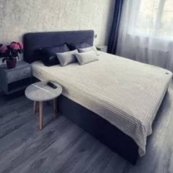 Сдается 2-х комнатная квартира, 65 м²