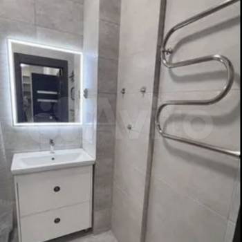 Сдается 2-х комнатная квартира, 65 м²