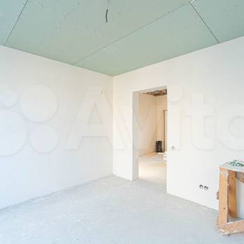 Продается Дом, 120 м²