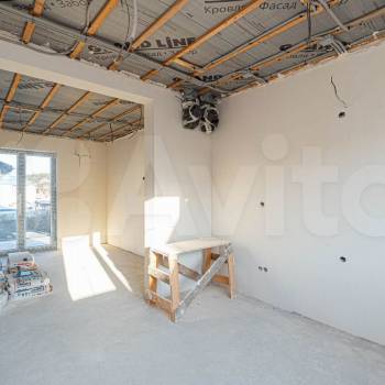 Продается Дом, 120 м²