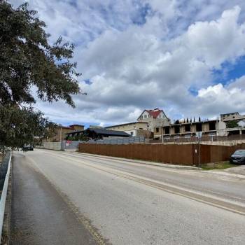 Продается Участок, 1000 м²