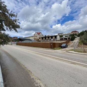 Продается Участок, 1000 м²