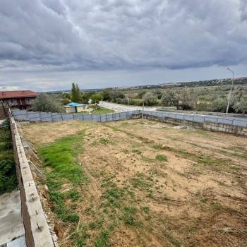 Продается Участок, 1000 м²