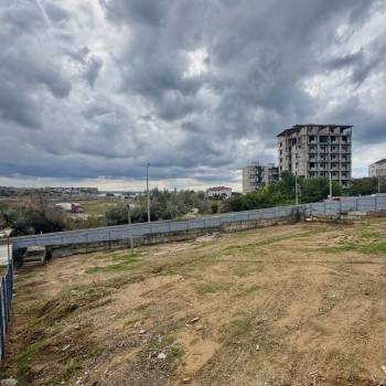 Продается Участок, 1000 м²