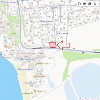 Продается Участок, 1000 м²