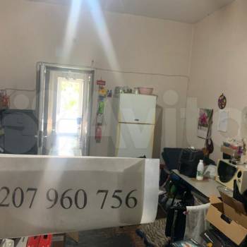 Продается Нежилое помещение, 51,4 м²