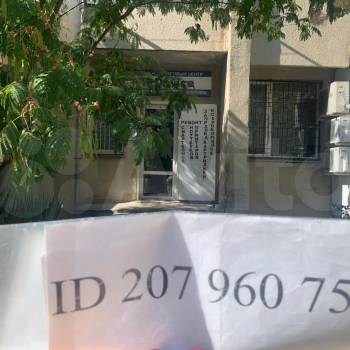 Продается Нежилое помещение, 51,4 м²