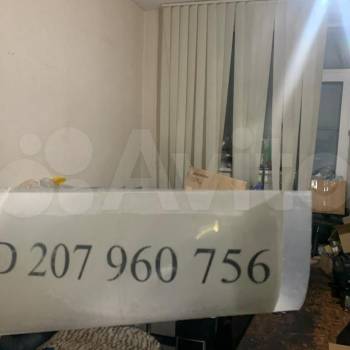 Продается Нежилое помещение, 51,4 м²