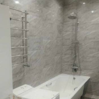 Продается 2-х комнатная квартира, 64,09 м²