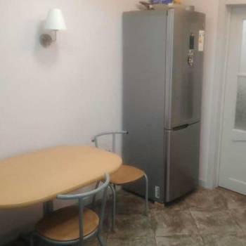 Продается 2-х комнатная квартира, 64,09 м²