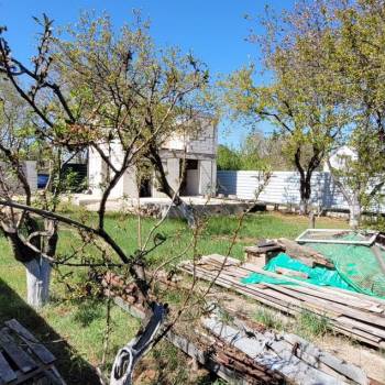 Продается Участок, 430 м²