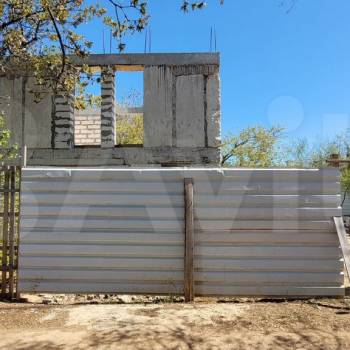 Продается Участок, 430 м²