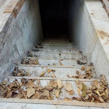 Продается Участок, 430 м²