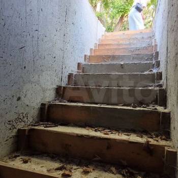 Продается Участок, 430 м²