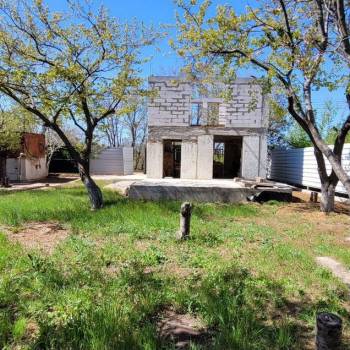 Продается Участок, 430 м²