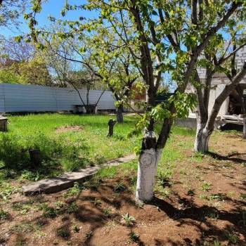 Продается Участок, 430 м²