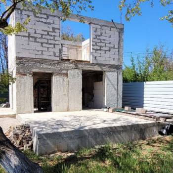 Продается Участок, 430 м²