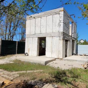 Продается Участок, 430 м²