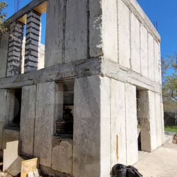 Продается Участок, 430 м²