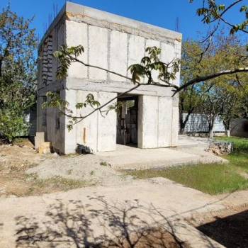 Продается Участок, 430 м²