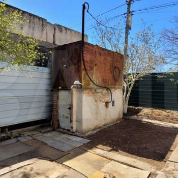 Продается Участок, 430 м²