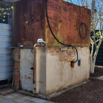 Продается Участок, 430 м²