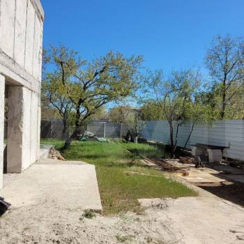 Продается Участок, 430 м²