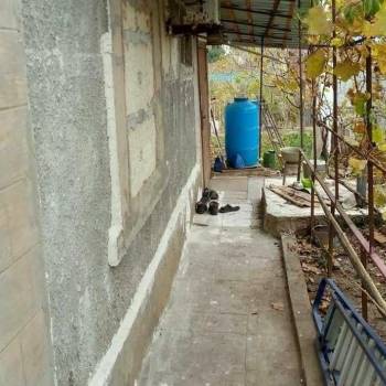 Продается Дом, 44 м²