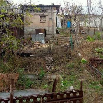 Продается Дом, 44 м²