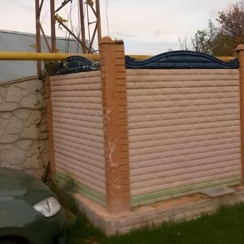 Продается Дом, 44 м²