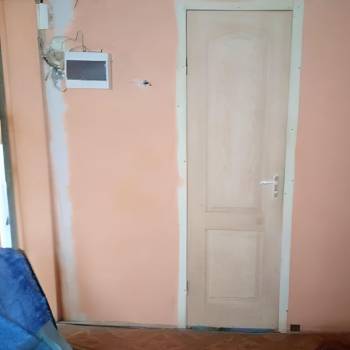 Продается Дом, 44 м²