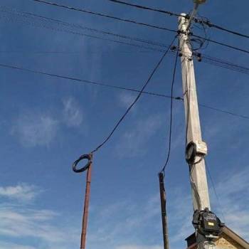 Продается Участок, 440 м²